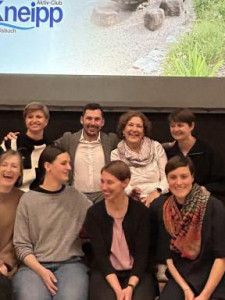 KAC-Andelsbuch-60-Jubilaeum_4812