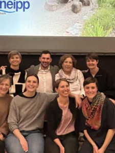 KAC-Andelsbuch-60-Jubilaeum_4814