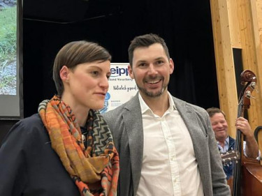 KAC-Andelsbuch-60-Jubilaeum_4816