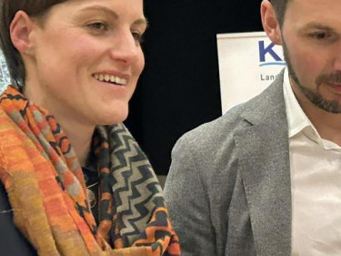 KAC-Andelsbuch-60-Jubilaeum_4819