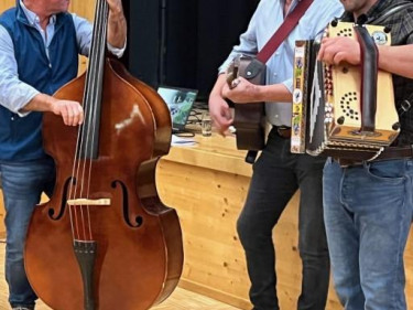 KAC-Andelsbuch-60-Jubilaeum_4827 KAC-Andelsbuch-60-Jubilaeum_4827