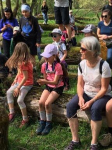 KAC-Dornbirn-Biberparadies-Rheinholz-02