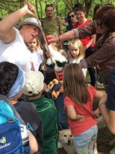 KAC-Dornbirn-Biberparadies-Rheinholz-03