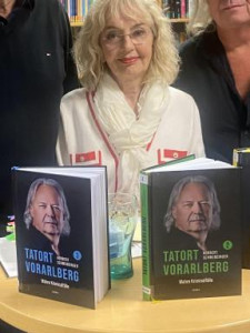 KAC-Hoerbranz_Lesung_Schwendinger_1