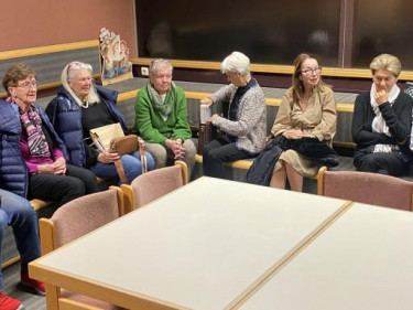 KAC-Hoerbranz_Lesung_Schwendinger_2