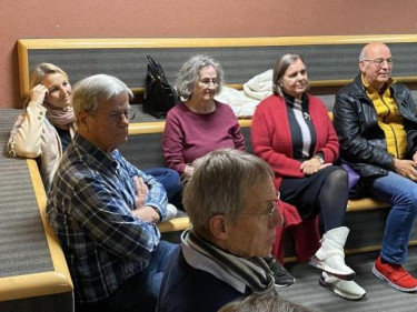 KAC-Hoerbranz_Lesung_Schwendinger_5