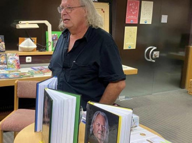 KAC-Hoerbranz_Lesung_Schwendinger_6