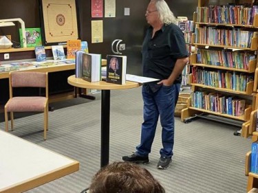 KAC-Hoerbranz_Lesung_Schwendinger_7