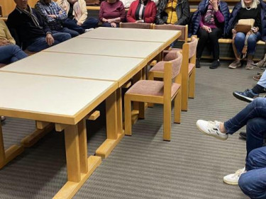 KAC-Hoerbranz_Lesung_Schwendinger_8