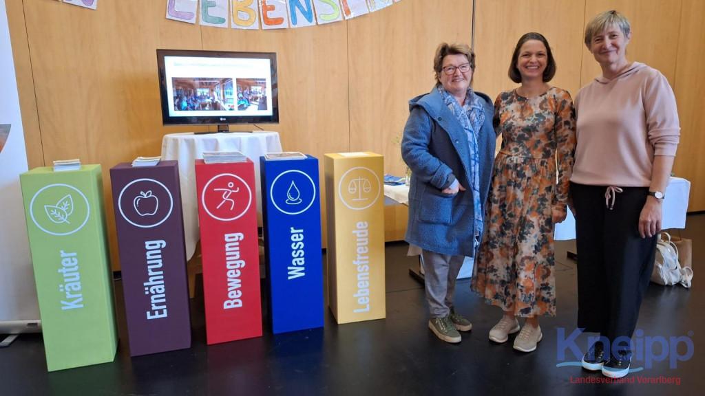 KAC Langenegg - Aktion Lebensfreude KAC Langenegg - Aktion Lebensfreude