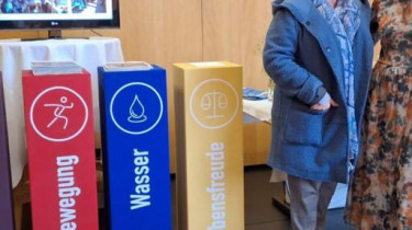 KAC-Langenegg-Aktion-Lebensfreude_2 KAC-Langenegg-Aktion-Lebensfreude_2