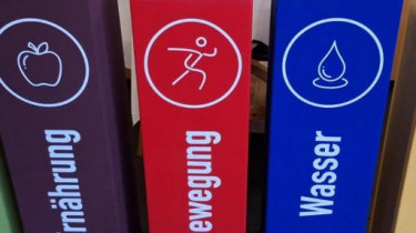 KAC-Langenegg-Aktion-Lebensfreude_3 KAC-Langenegg-Aktion-Lebensfreude_3