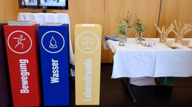 KAC-Langenegg-Aktion-Lebensfreude_8 KAC-Langenegg-Aktion-Lebensfreude_8