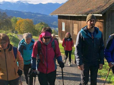 KAC-Schwarzach_Herbstwanderung_7 KAC-Schwarzach_Herbstwanderung_7