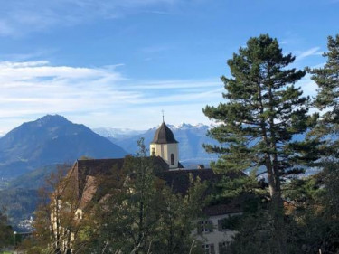 KAC-Schwarzach_Herbstwanderung_8 KAC-Schwarzach_Herbstwanderung_8