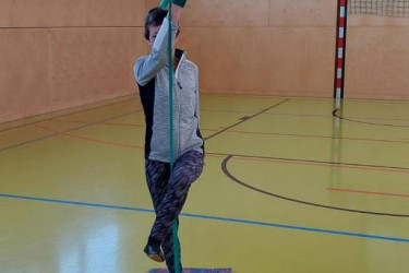 Kneipp-LV-Vorarlberg_Therabandtraining_6 Kneipp-LV-Vorarlberg_Therabandtraining_6