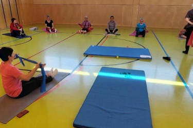 Kneipp-LV-Vorarlberg_Therabandtraining_7 Kneipp-LV-Vorarlberg_Therabandtraining_7