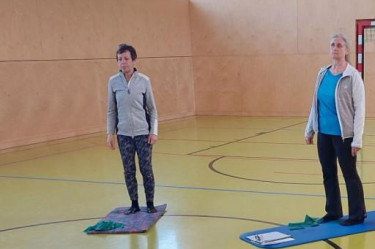 Kneipp-LV-Vorarlberg_Therabandtraining_8 Kneipp-LV-Vorarlberg_Therabandtraining_8