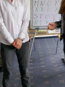 LV-Vlbg-Kneipp-Basis-Seminar_2024_3 LV-Vlbg-Kneipp-Basis-Seminar_2024_3