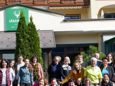 LV-Vlbg-Kneipp-Basis-Seminar_2024_6 LV-Vlbg-Kneipp-Basis-Seminar_2024_6