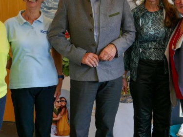 LV-Vlbg-Kneipp-Basis-Seminar_2024_7 LV-Vlbg-Kneipp-Basis-Seminar_2024_7