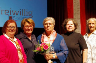 Ehrenamt_4