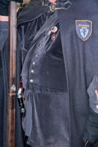 165547062-Unser-Nachtwächter 165547062-Unser-Nachtwächter