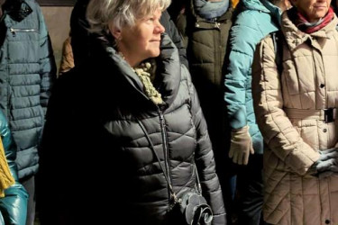 172253787-kleine-Gruppe 172253787-kleine-Gruppe