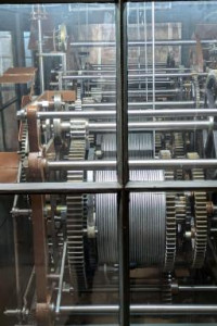 174133659-Glockenwerk 174133659-Glockenwerk