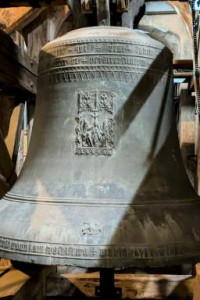 174652039-Glocke 174652039-Glocke