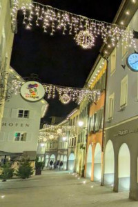 183425703-Altstadt 183425703-Altstadt