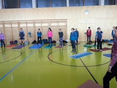 LV-Vorarlberg-Optimales-Aufwaermen_5 LV-Vorarlberg-Optimales-Aufwaermen_5