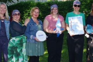 LV-Vorarlberg-Zertifizierung-KIKA-Rankweil_1 LV-Vorarlberg-Zertifizierung-KIKA-Rankweil_1