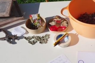 LV-Vorarlberg-Zertifizierung-KIKA-Rankweil_12 LV-Vorarlberg-Zertifizierung-KIKA-Rankweil_12