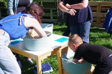 LV-Vorarlberg-Zertifizierung-KIKA-Rankweil_4 LV-Vorarlberg-Zertifizierung-KIKA-Rankweil_4