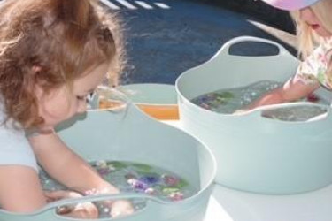 LV-Vorarlberg-Zertifizierung-KIKA-Rankweil_9 LV-Vorarlberg-Zertifizierung-KIKA-Rankweil_9