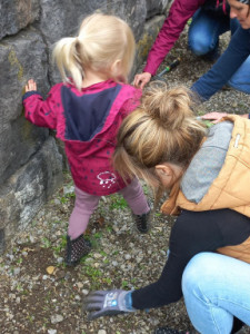 KAC-Andelsbuch-Wassertrete_2