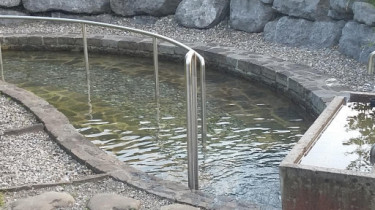 KAC-Andelsbuch-Wassertrete_3