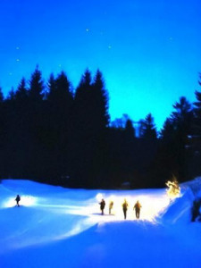 Wanderung-3 Wanderung-3