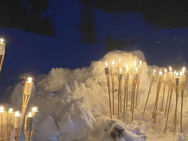 Wanderung-4 Wanderung-4