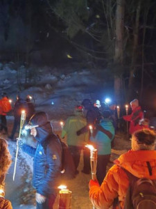 Wanderung-5 Wanderung-5