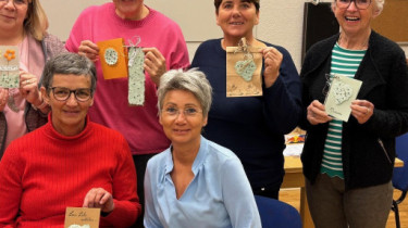 kac-bludenz-bluehende-Karten3 kac-bludenz-bluehende-Karten3