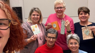 kac-bludenz-bluehende-Karten4 kac-bludenz-bluehende-Karten4