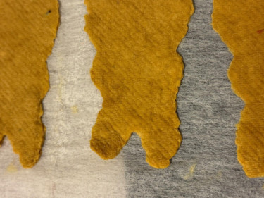 kac-bludenz-bluehende-Karten7 kac-bludenz-bluehende-Karten7