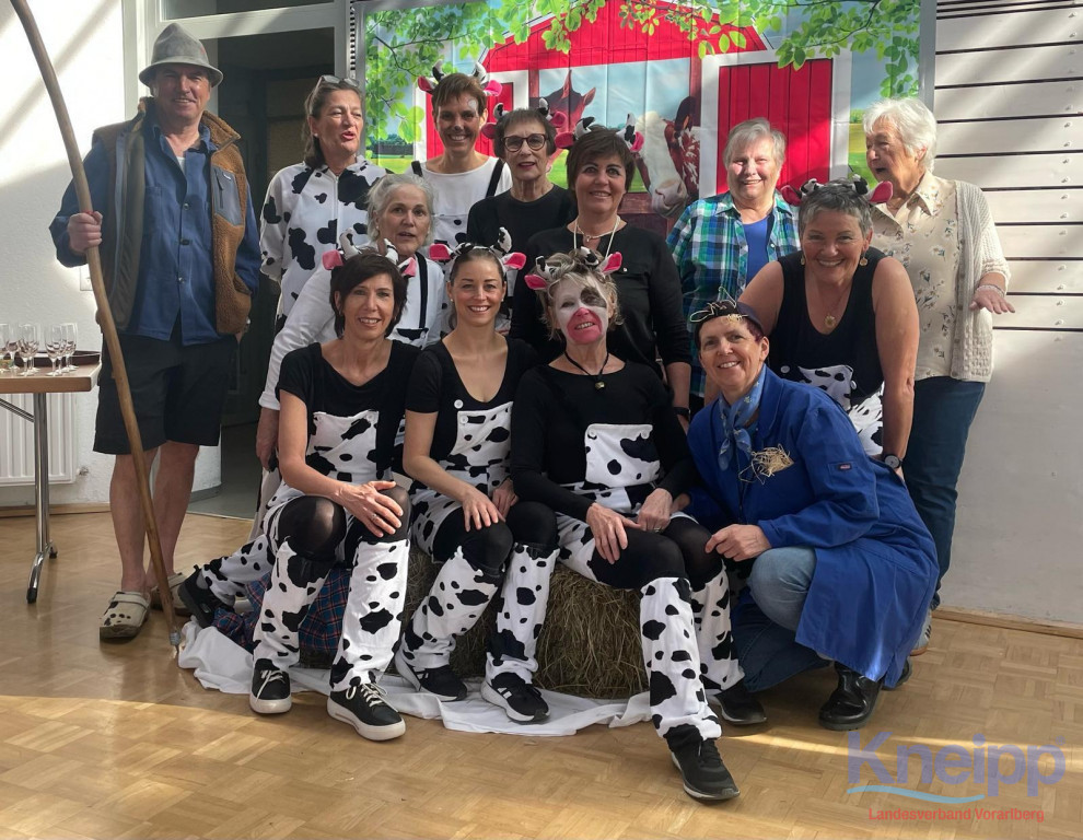 Faschingskränzle am 22. Februar im Pfarrheim Hatlerdorf Faschingskränzle am 22. Februar im Pfarrheim Hatlerdorf