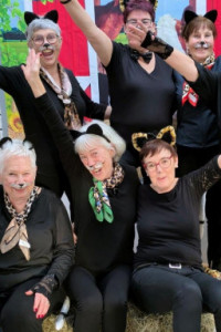 Fasching10 Fasching10