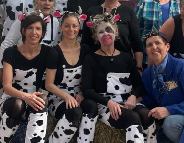 Fasching11 Fasching11