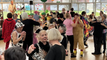 Fasching14 Fasching14