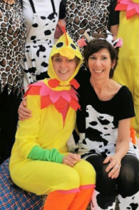 Fasching15 Fasching15