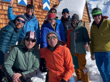 KAC-Dornbirn-Silvretta-1 KAC-Dornbirn-Silvretta-1